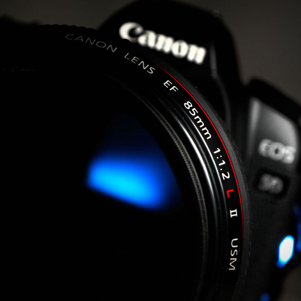 Picture Free demo collection 1