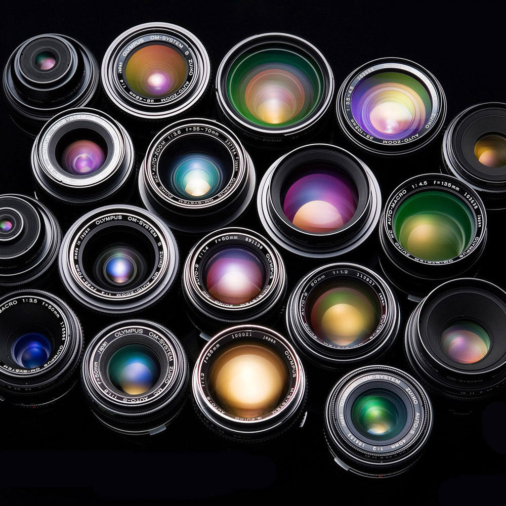 Picture Free demo collection 2