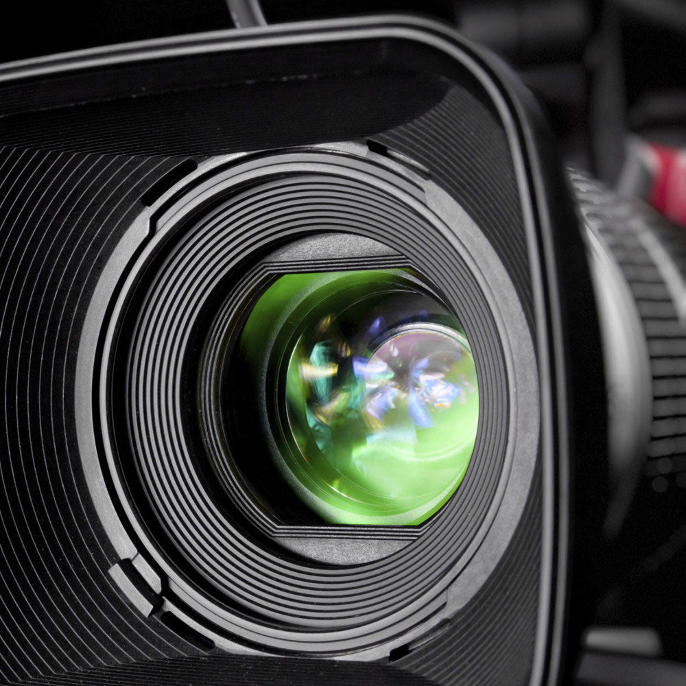 Picture Free demo collection 3