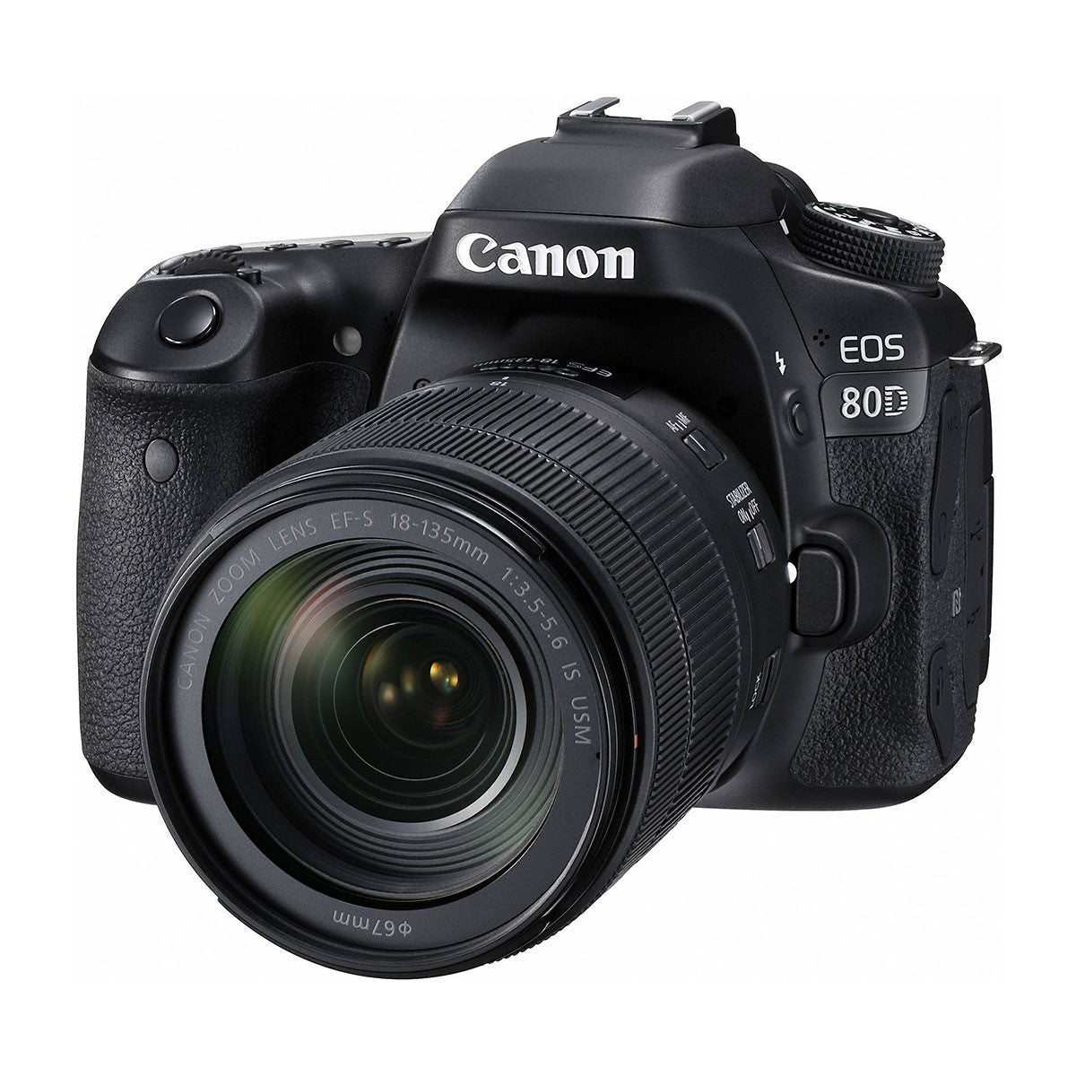 Free demo product name 1