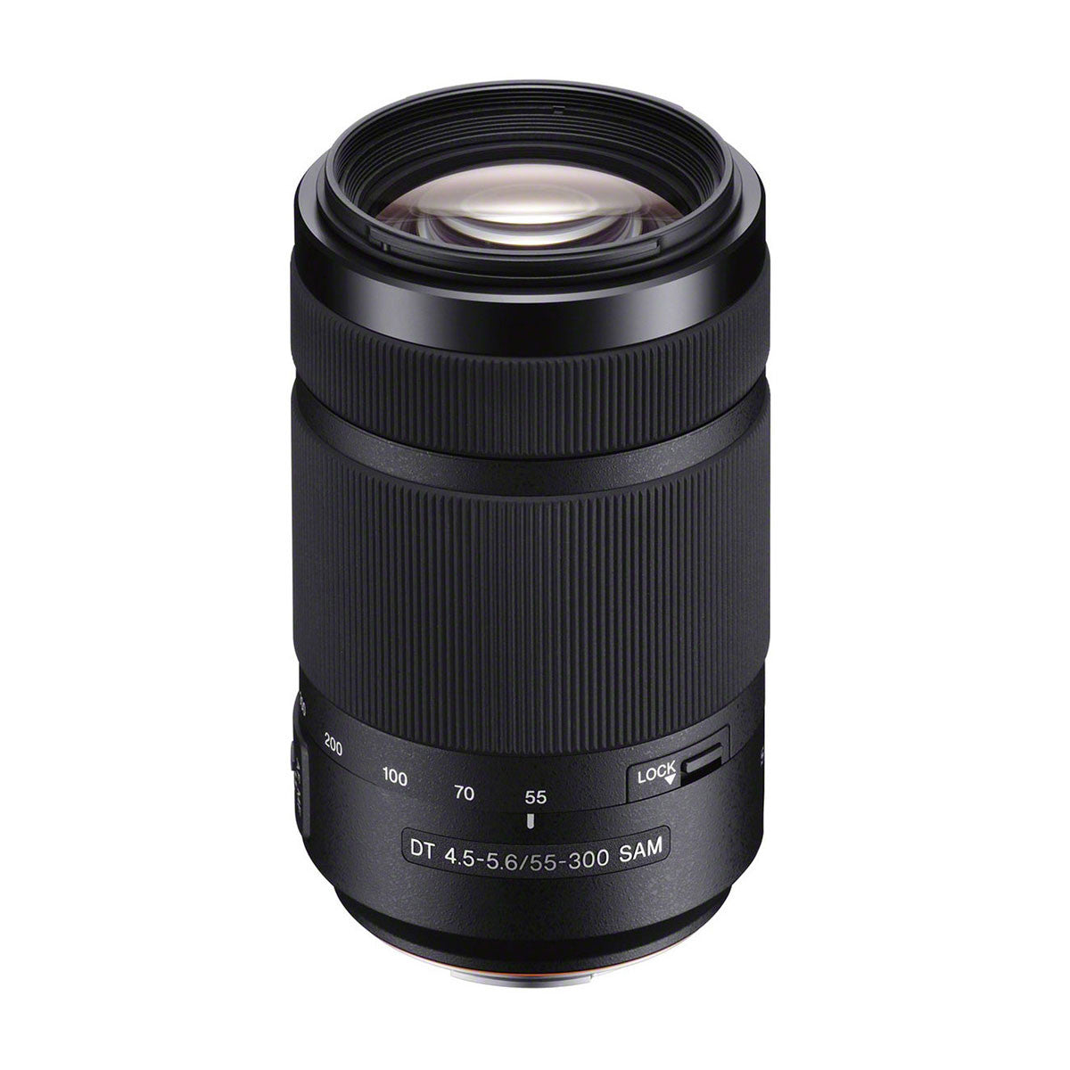 Free demo product name 4